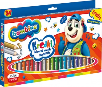 5903235000447_-_kredki_bambino_w_oprawie_drewnianej_24_-_nowy_wykrojnik_-_misiek.jpg