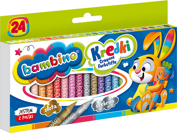 5903235000218_-_kredki_bambino_male_24_kol_-_zajac.png