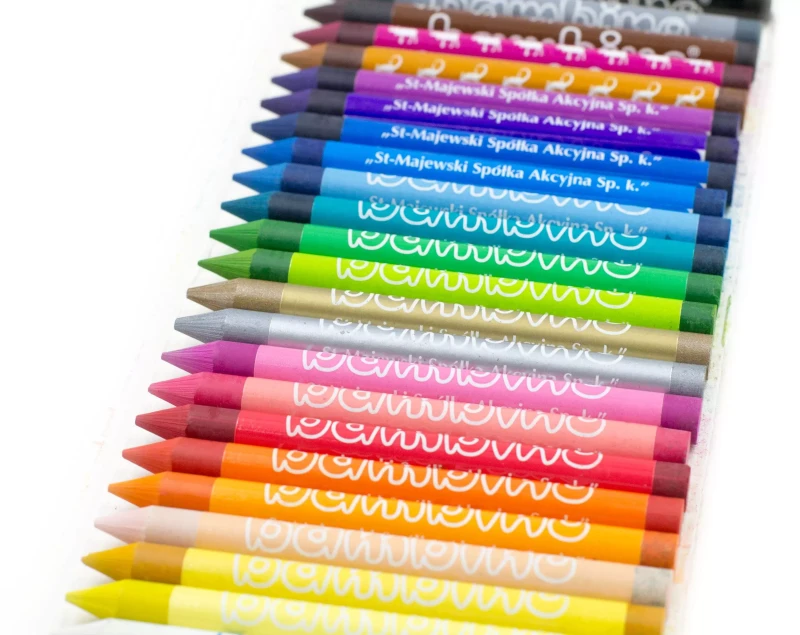 kredki-swiecowe-bambino-24-kolory_2.webp