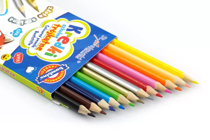 kredki-szkolne-bambino-trojkatne-12-kolorow_2.webp