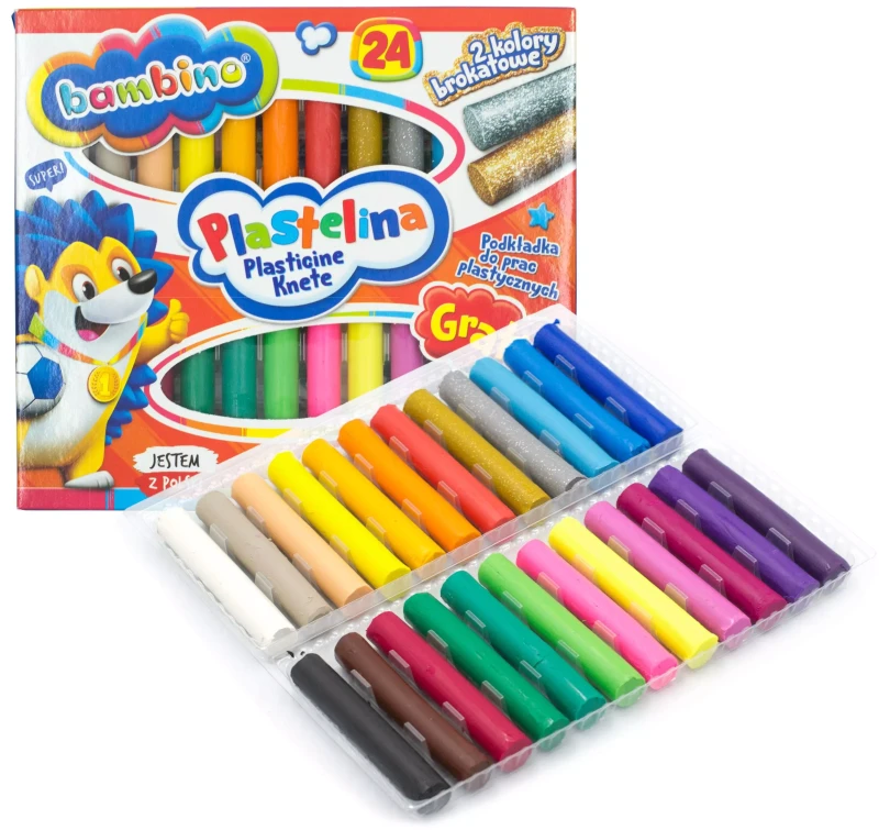 plastelina-bambino-24-kolory-podkladka-gratis_1.webp