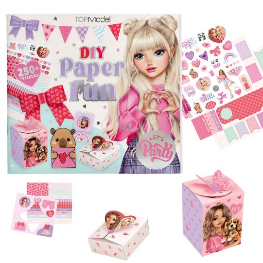0013730_0013730_13730_1_product_detail.jpg