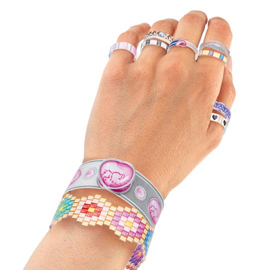 0013740_0013740_13740_5_product_detail.jpg