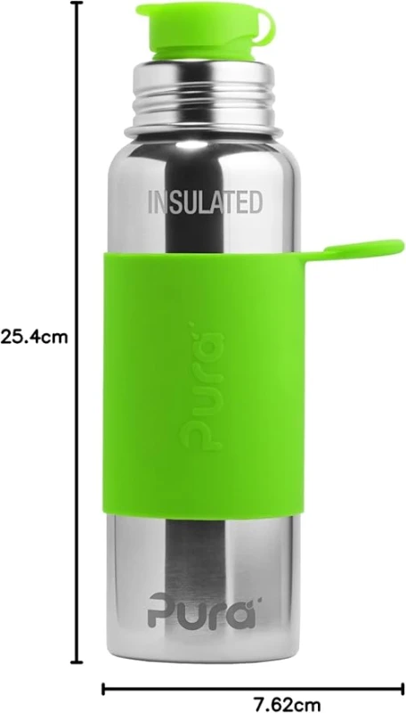 61u87jsYLJL._AC_SY879_.jpg