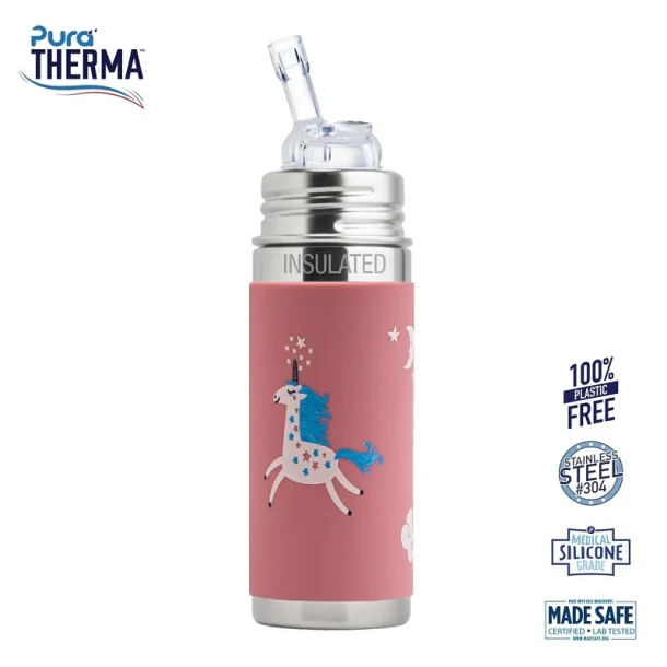 pura-therma-enhjoerning-sutteflaske-straw-fast-flow-1.w610.h610.fill.webp