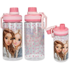 TOPModel bidon modelki 500 ml DOTS
