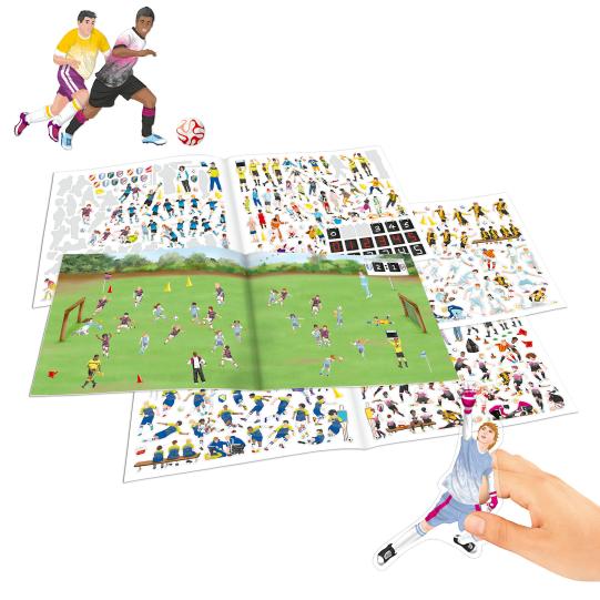 0014207_0014207_14207_4_product_detail.jpg