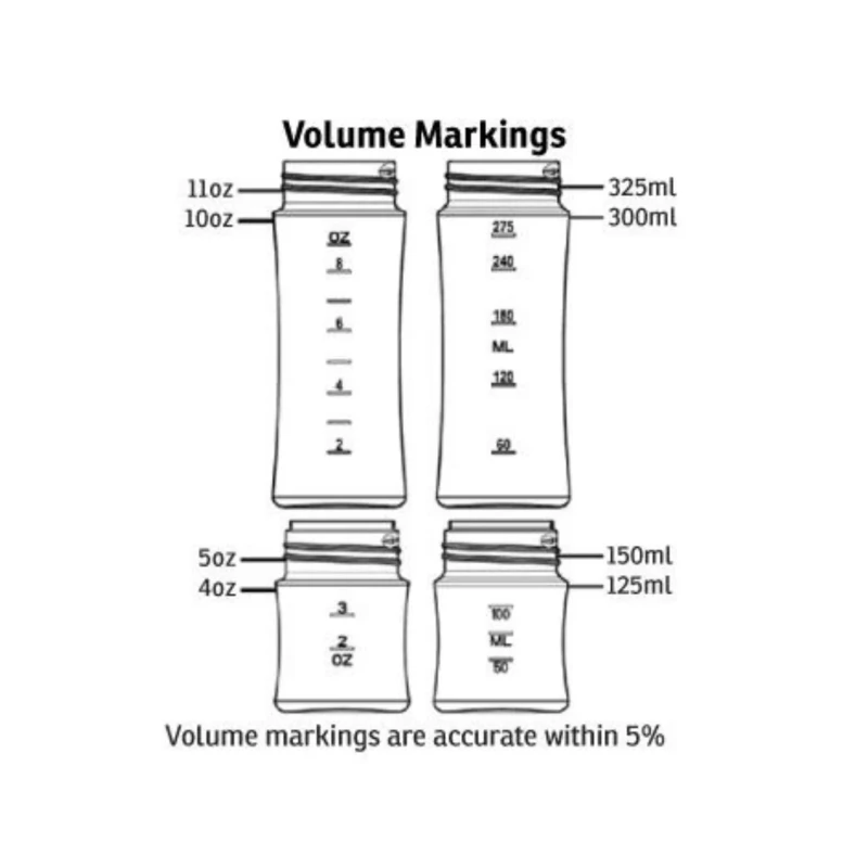 Volume_Marks.webp