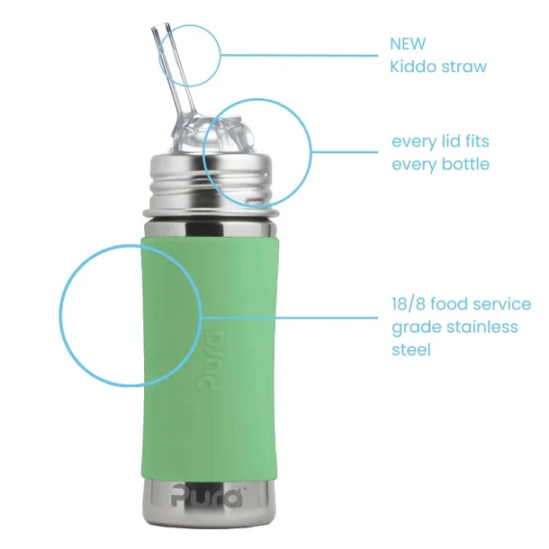 pura-sutteflaske-straw-fast-flow-uden-tilbageloebsventil-moss-info.w610.h610.fill.webp