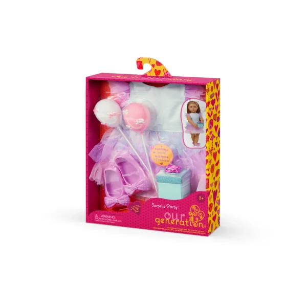 BD30578-zestaw-ubranek-dla-lalki-surprise-party-og-opakowanie-600x600.webp