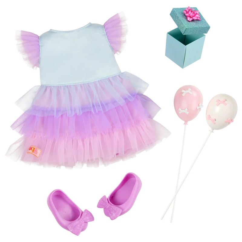 BD30578_PR.webp