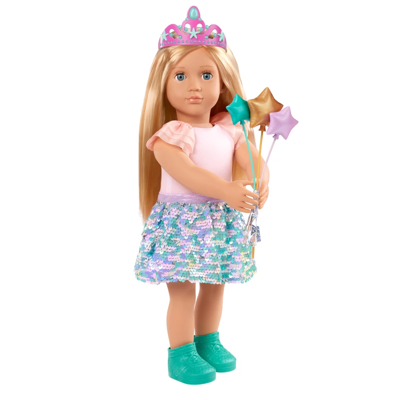 BD30566_DP_A-Updated.webp
