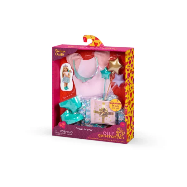 BD30566-zestaw-ubranek-dla-lalki-sequin-surprise-og-opakowanie-600x600.webp