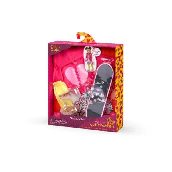 BD30568-zestaw-ubranek-skate-into-fun-og-opakowanie-600x600.webp
