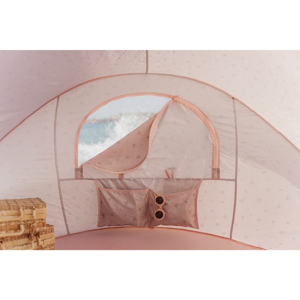 pol_pl_Little-Dutch-Namiot-plazowy-Pink-Ocean-Dreams-UV40-2012524-3976_2.jpg
