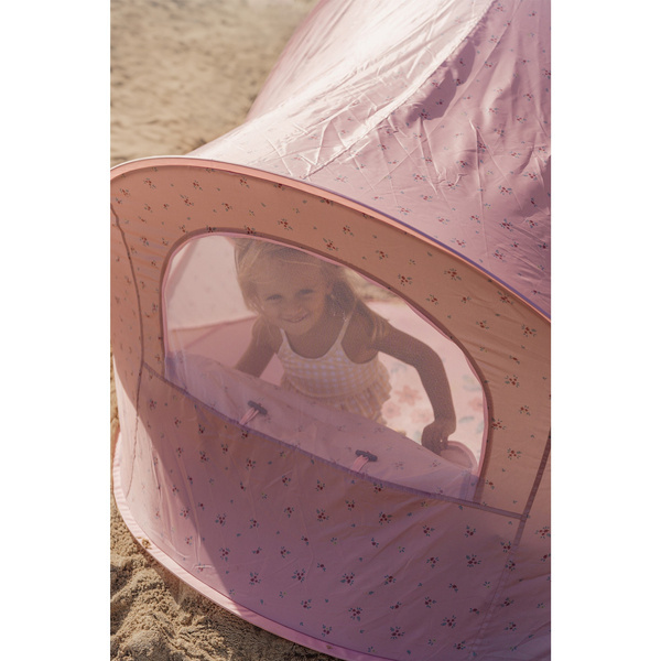 pol_pl_Little-Dutch-Namiot-plazowy-Pink-Ocean-Dreams-UV40-2012524-3976_6.jpg