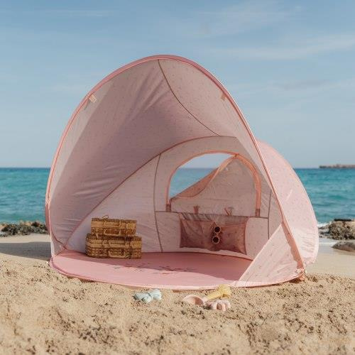 pol_pl_Little-Dutch-Namiot-plazowy-Pink-Ocean-Dreams-UV40-2012524-3976_11.jpg