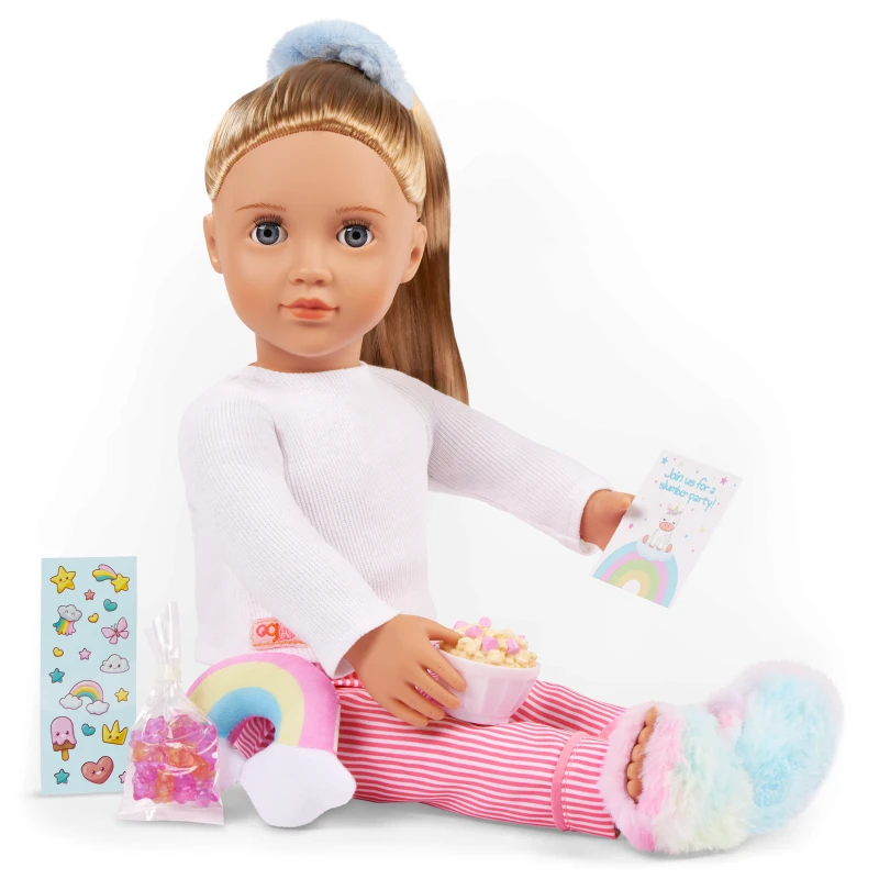 BD30572_DP_A.webp
