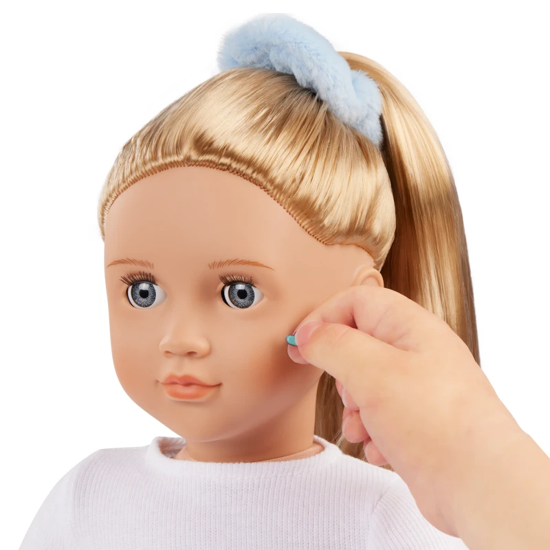BD30572_DP_C.webp