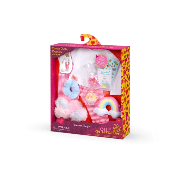 BD30572-zestaw-ubranek-slumber-magic-og-opakowanie-600x600.webp