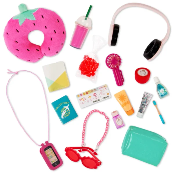 BD35526-packed-for-adventures-og-akcesoria-nowoczesna-podrozniczka-600x600.webp
