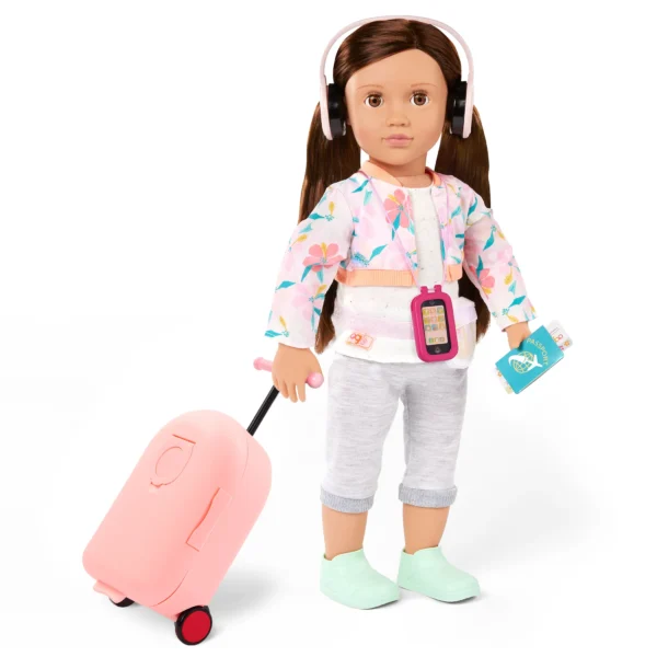 BD35526-packed-for-adventures-og-lalka-akcesoria-podrozne-600x600.webp