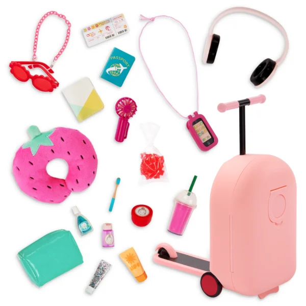 BD35526-packed-for-adventures-og-zestaw-podrozny-walizka-i-akcesoria-600x600.webp