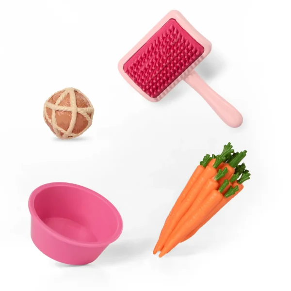 BD35563-kroliczek-w-torebce-og-akcesoria-do-opieki-600x600.webp