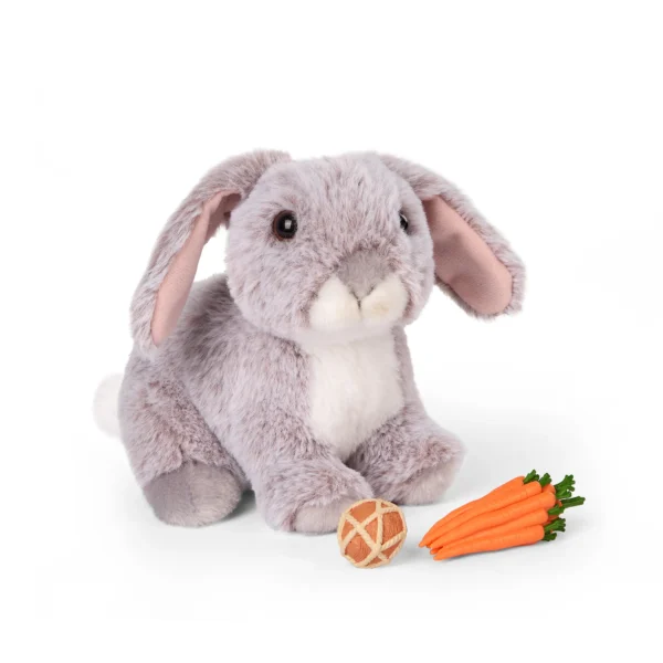 BD35563-kroliczek-w-torebce-og-karmienie-i-zabawa-600x600.webp