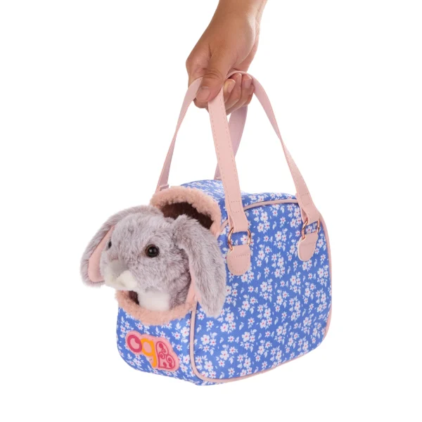 BD35563-kroliczek-w-torebce-og-uchwyty-transporterek-detal-600x600.webp