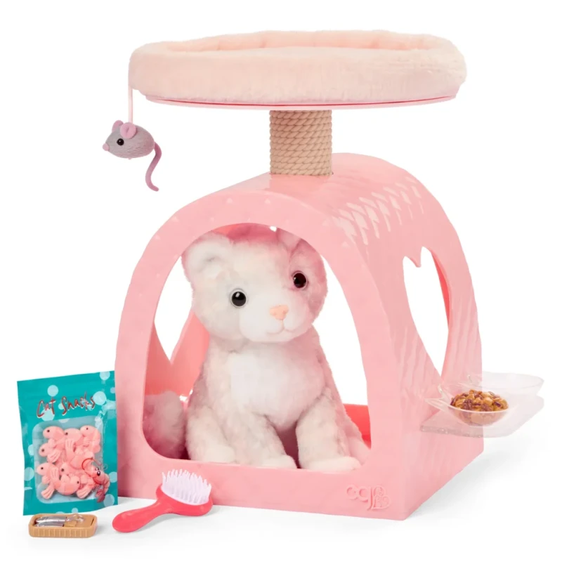 bd35522-domek-kotek-w-srodku.jpg-1024x1024.webp