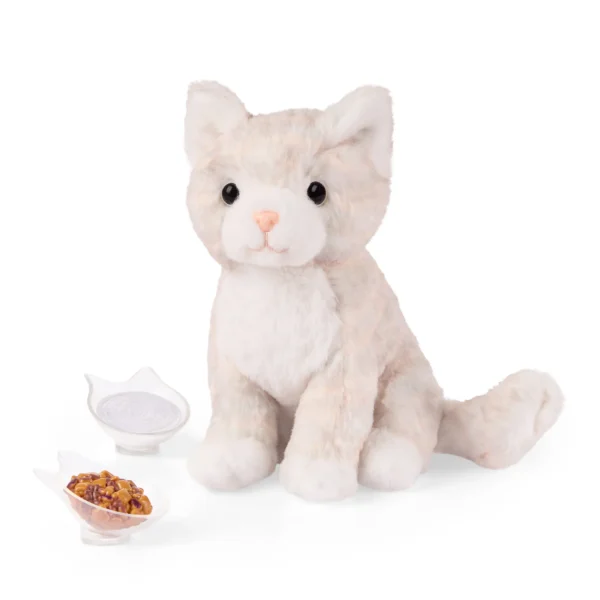 bd35522-kotek-pluszowy.jpg-600x600.webp