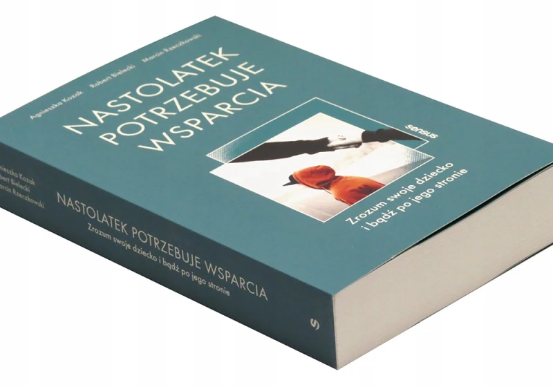 Nastolatek-potrzebuje-wsparcia-Zrozum-swoje.jpg