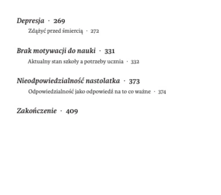 nastolatek-potrzebuje-wsparcia-zrozum-swoje-dziecko-i-badz-po-jego-stronie-7594164 (1).webp