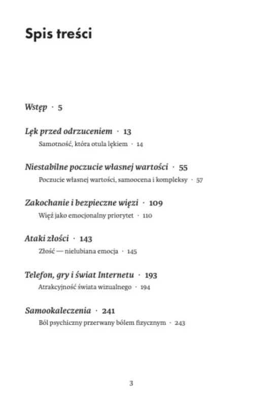 nastolatek-potrzebuje-wsparcia-zrozum-swoje-dziecko-i-badz-po-jego-stronie-7594164.webp