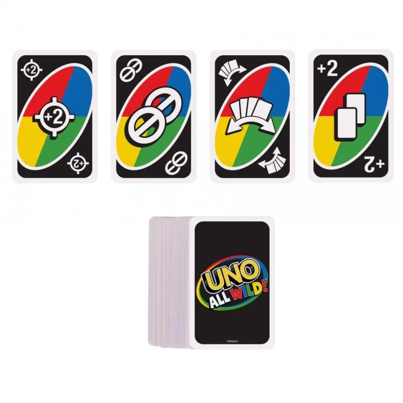 gra-uno-all-wild-dzikie-karty (1).webp