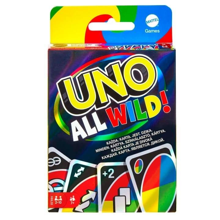 Uno-All-Wild-Dzikie-karty_[178824]_1200.jpg