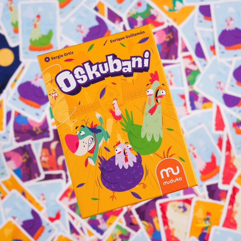 Oskubani-12.jpg