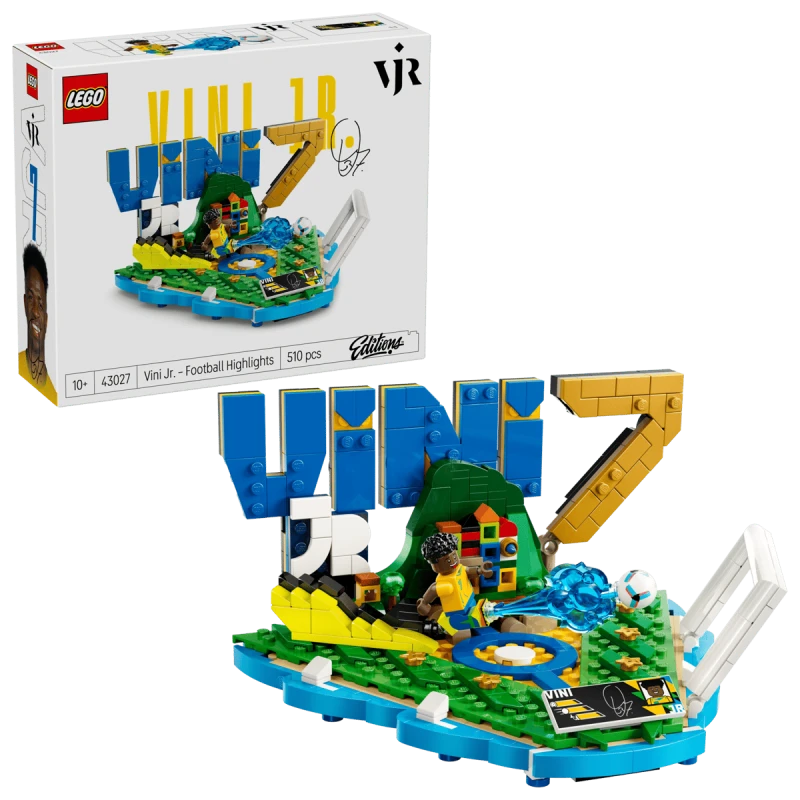 blt154d36ee16842b9a-43027_boxprod_v29.png