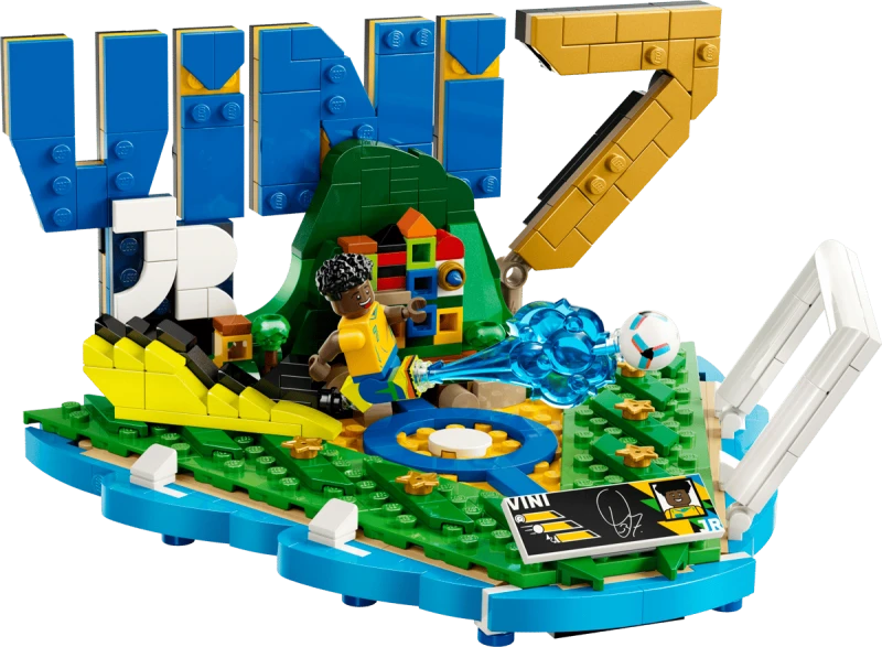 blt154d36ee16842b9a-43027_Prod.png