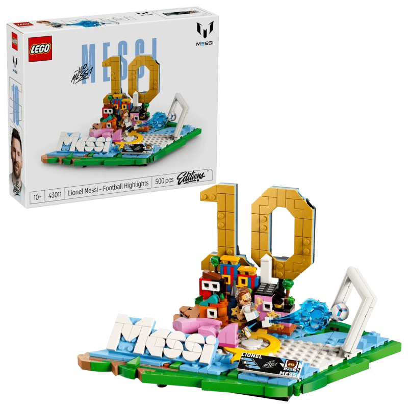 blt66b06d25e176c52b-43011_boxprod_v29.png