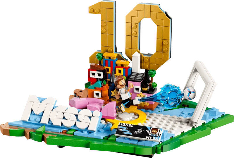 blt66b06d25e176c52b-43011_Prod.png