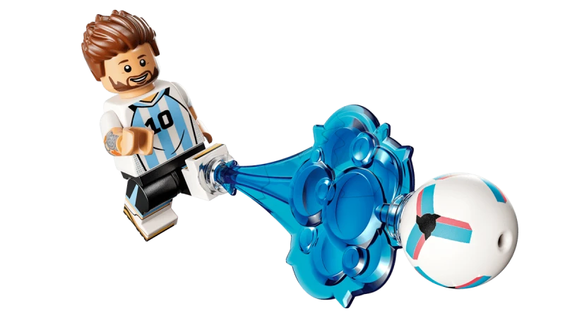 blt66b06d25e176c52b-43011_WEB_SEC01_NOBG.png