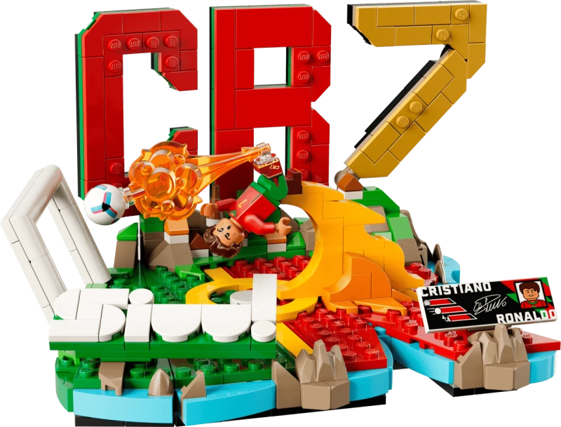 bltfc4b335f7772a5b7-43012_Prod.png