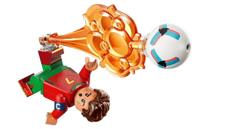 bltfc4b335f7772a5b7-43012_WEB_SEC01_NOBG.png