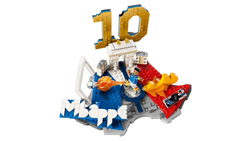 bltf6552fb7f6f1f8af-43013_WEB_SEC02_NOBG.png