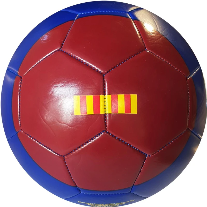 pilka-nozna-fc-barcelona-blaugrana-stripes-r-5 (1).jpg