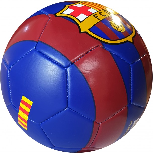 pilka-nozna-fc-barcelona-blaugrana-stripes-r-5.jpg