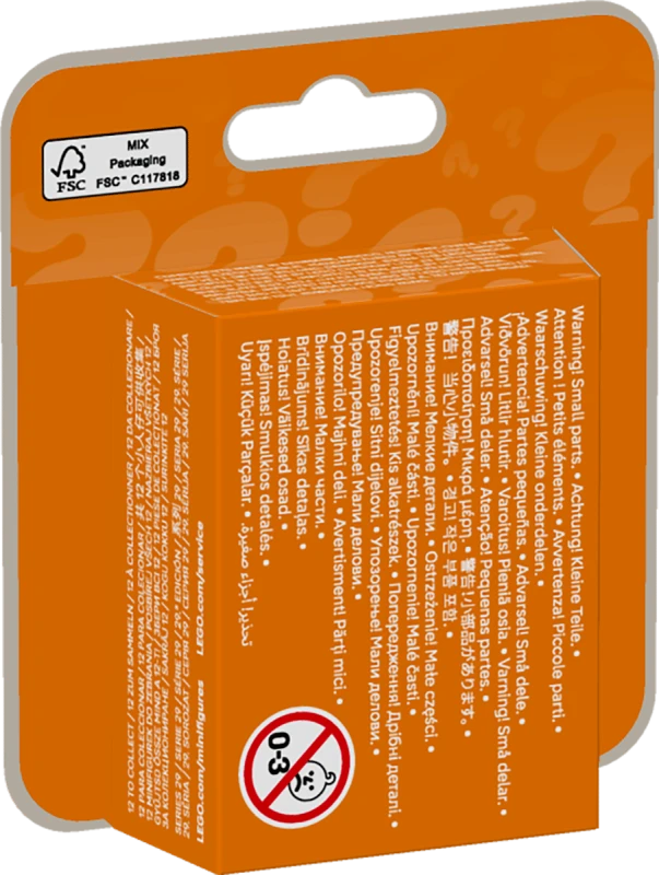 bltb0549d82daa2d4ff-71052_Box5_v110.png