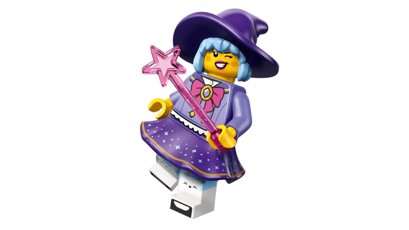 bltb0549d82daa2d4ff-71052_WEB_SEC02_NOBG.png